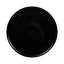 Table d'appoint Alcoa