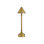 Traipse Standard Table Lamp