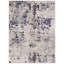 Tapis gris / bleu Gammage-1512784635-1607919927