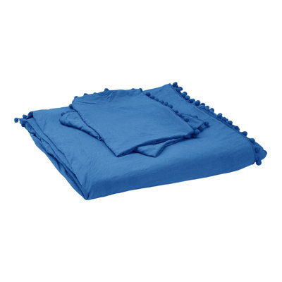 Standard - Set of 3