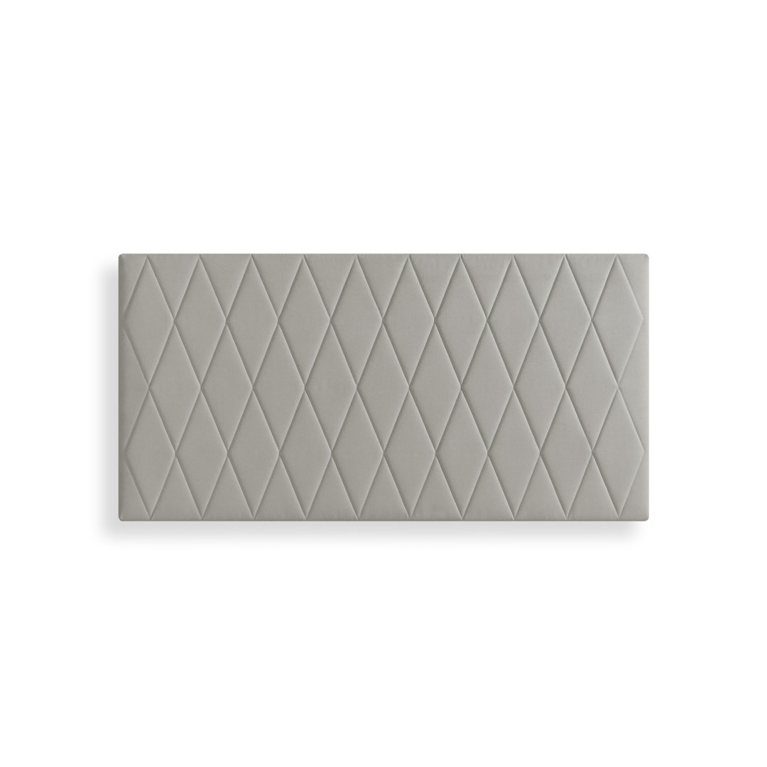 Upholstered Headboard