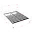 Lit plateforme tapissier avec rangement et tête de lit hydraulique-1775131274-1775131275