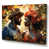 Wrapped Canvas