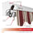 Advaning 10'x8' Manual Patio Retractable Awning-14236691-14236693