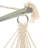 Weekend 1 Person Chair Hammock-49413109