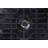 Samsung 36" Smart Gas Cooktop with 22K BTU Dual Power Burner-42456332