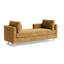 Hunter Bench-1665147021-1665146997