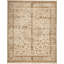 Walton Oriental Area Rug