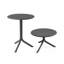 Spritz Outdoor Round Dining Table-476417704