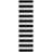 Kinslee Striped Indoor / Outdoor Rug-1569247379