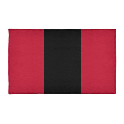 Chenille Indoor Rug