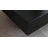 Square Coffee Table-1646985865