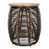 Espresso Brown