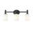 Amrutha 3 Light Vanity-100157218