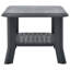 Rida Coffee Table-1832879926