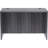 Essentials Series Desk Shell-2027985755
