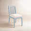 Pine Isle Side Chair-113800259-108678522