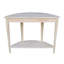 Console Sunbury