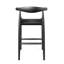 Tabouret de bar et de comptoir Ardo-243206375-243206374