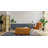 Wantagh Upholstered Ottoman