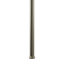 Lit standard bas Eccleshall-1181196136-1186590825