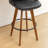 Bartonville Swivel Bamboo Stools-1302131278-1302131280