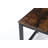Dorether Ergonomic Computer Desk-1118194671