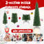 The Holiday Aisle Pencil-1188592760