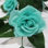Guirlande de roses 7 '