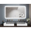 Chuhay Rectangle Mirror-70259810