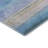 Premium Machine Washable Mayfield AMF2093 Striped Rug-1748171432-1748171433