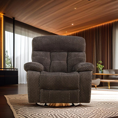 Ellis Recliner Chair