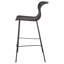 Tabouret de bar Mckinley