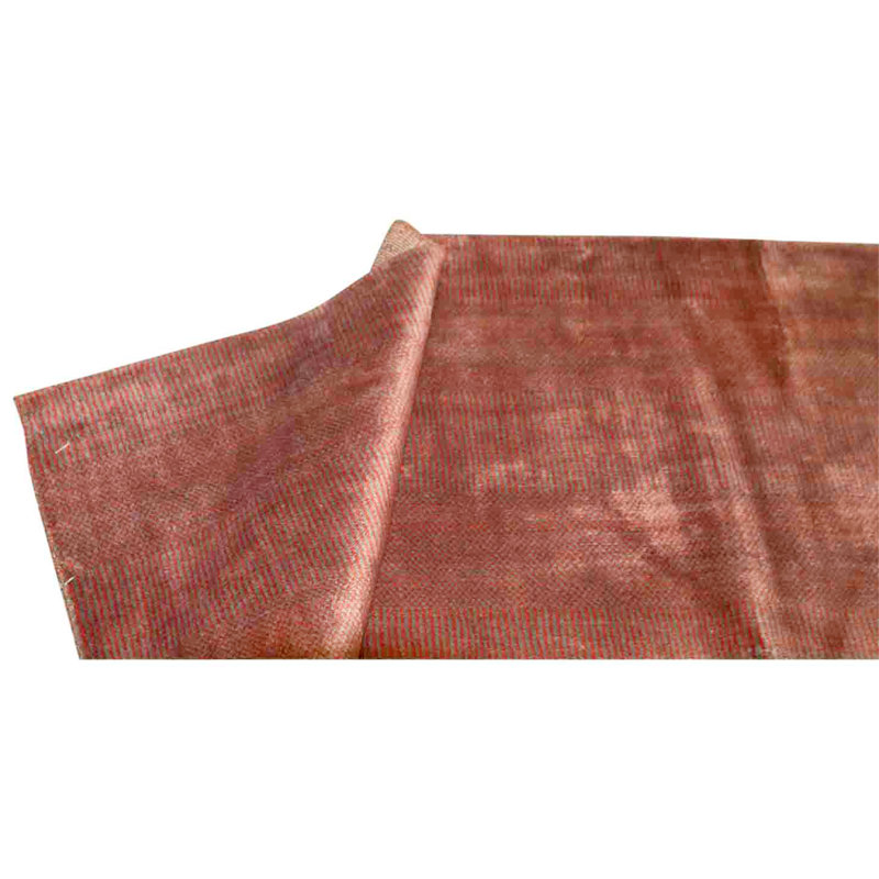 Hand Knotted Viscose Indoor Rug