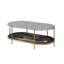 Table basse Parkdale