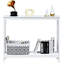 Console 39,5 po AMIRIE-1827371593