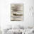" Stacked Rocks II " by PI Studio Painting Print-1090827364