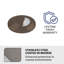 LED Well Light Set-81330751-79111260