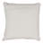 Kavan Outdoor Pillow Sage