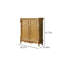 Armoire à chaussures European
