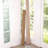 Diamond Handwoven Indoor/Outdoor Rug-41132601-133215621