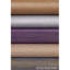Haruki Sisal Wallpaper-97987040