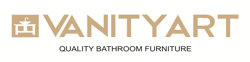 Vanity Art logo