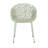 Neiman Dining Chair(Set Of 2)-88284463