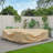 Outdoor Cover-50205328-39827442