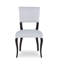 Clay Upholstered Dining Chair