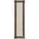 Anvi Indoor Rug