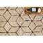 Proberta Indoor Doormat