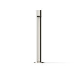 Components Tallbathroom Sink Spout with Row Design