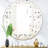 Modern Farmhouse Wall Mirror-122497456-122497453